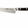 Zwilling Pro Cuchillo De Chef Dentado 14cm, 38425-141 -Cuchillos Ventas 2024 ZW38425 141 01 zwilling pro zw38425 141 01