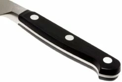 Zwilling Pro Cuchillo De Chef Dentado 14cm, 38425-141 -Cuchillos Ventas 2024 ZW38425 141 04 zwilling pro zw38425 141 04