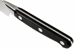 Zwilling Pro Cuchillo De Chef Dentado 14cm, 38425-141 -Cuchillos Ventas 2024 ZW38425 141 05 zwilling pro zw38425 141 05