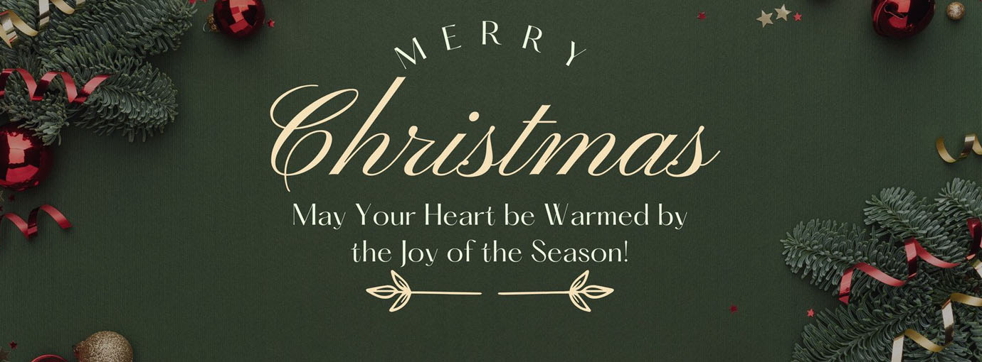 Cuchillos Ventas 2024 9 Cuchillos Ventas 2024 -Cuchillos Ventas 2024 105